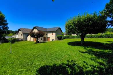 Maison 3 pièces 197000 €