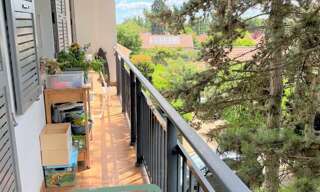 Appartement 3 Pièces 67 m² à vendre à Lyon 9 (69009)