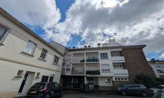 Appartement 3 Pièces 72 m² à vendre à Saint-Nazaire (44600)