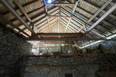 Maison 4 pièces 419000 €