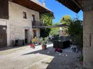 Bâtisse de caractère à Héry sur Alby- plus de 200 m2de surface exploitable — photo 2