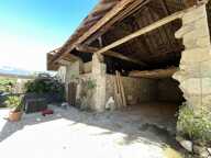 Bâtisse de caractère à Héry sur Alby- plus de 200 m2de surface exploitable — photo 3
