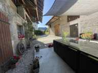 Bâtisse de caractère à Héry sur Alby- plus de 200 m2de surface exploitable — photo 4