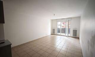 Appartement 3 Pièces 59 m² à louer à Mantes-la-Jolie (78200)