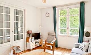 Appartement 3 Pièces 67 m² à vendre à Versailles (78000)