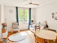 Appartement À Vendre — photo 2