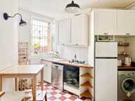 Appartement À Vendre — photo 4