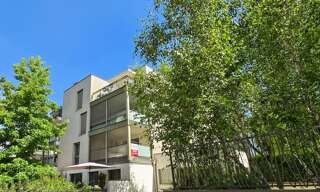 Appartement 3 Pièces 63 m² à vendre à Lyon 5 (69005)