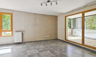 Appartement 3 Pièces 63 m² à vendre à Lyon 5 (69005)