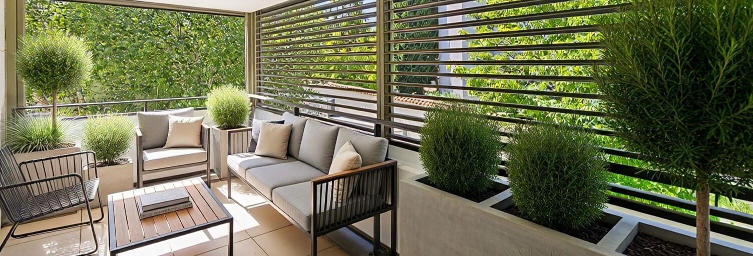 Appartement 3 Pièces 63 m² à vendre à Lyon 5 (69005)