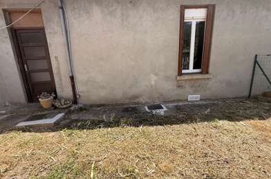 Bureau  129000 €