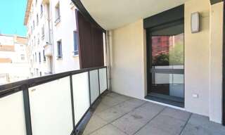 Appartement 2 Pièces 60 m² à louer à Lyon 3 (69003)
