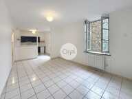 Maison À Vendre — photo 3