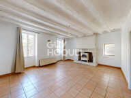 Maison à vendre 4 chambres + terrasse — photo 2