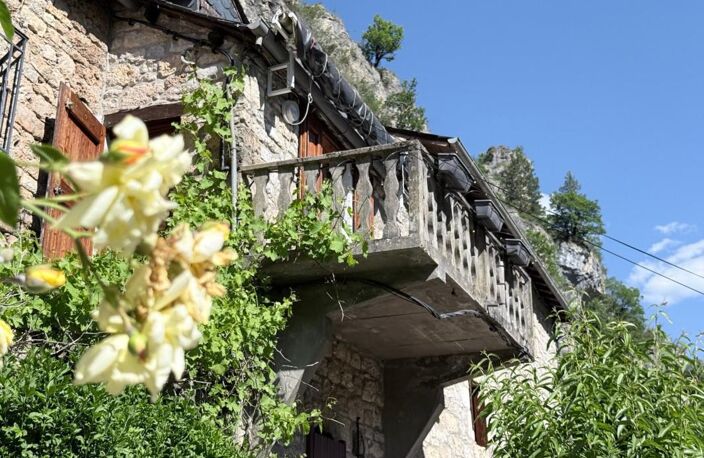 Maison — photo 2