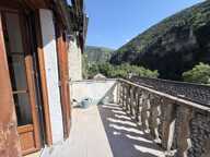 Maison — photo 3