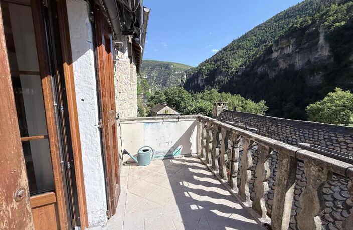 Maison — photo 3