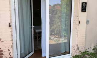Divers  19 m² à louer à Soorts-Hossegor (40150)