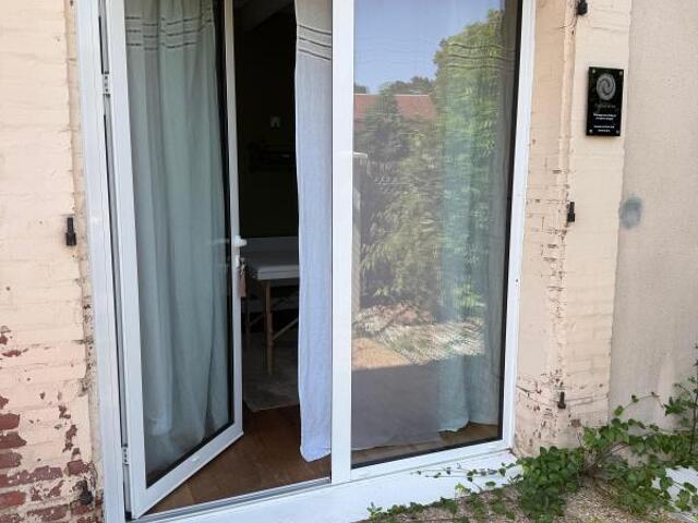 Divers proposé à Soorts-Hossegor