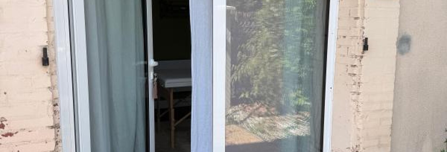 Divers  19 m² à louer à Soorts-Hossegor (40150)