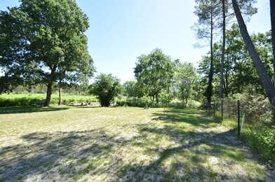 Maison 5 pièces 279000 €