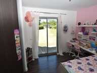 Maison contemporaine dans un bel environnement — photo 3