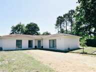 Maison contemporaine dans un bel environnement — photo 4