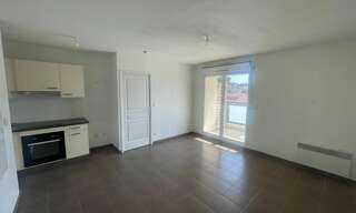 Appartement 2 Pièces 40 m² à vendre à La Seyne-sur-Mer (83500)