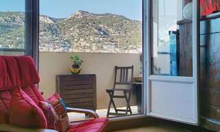 Appartement 4 Pièces 67 m² à vendre à Toulon (83000)