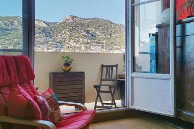 Appartement 4 pièces 179900 €