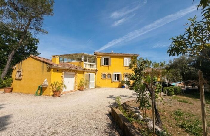 Villa à vendre — photo 2