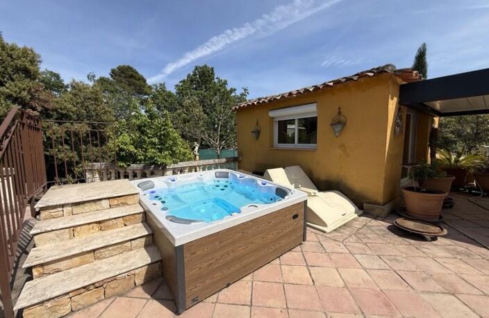 Villa à vendre — photo 3