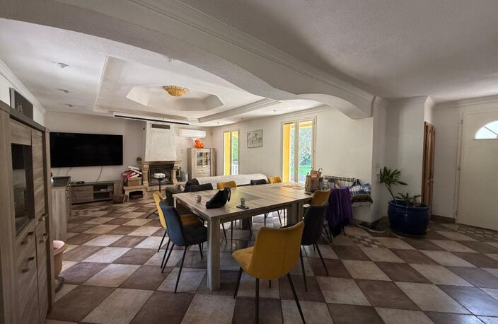 Villa à vendre — photo 4