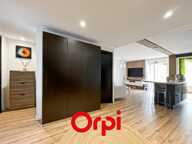 Appartement À Vendre — photo 2