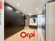 Appartement À Vendre — photo 3