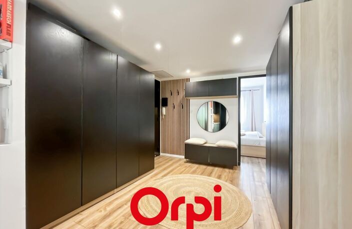Appartement À Vendre — photo 3
