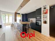 Appartement À Vendre — photo 4