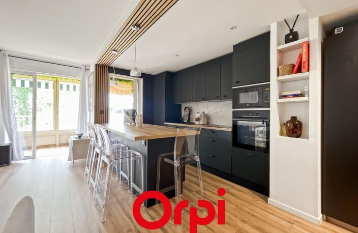 Appartement À Vendre — photo 4