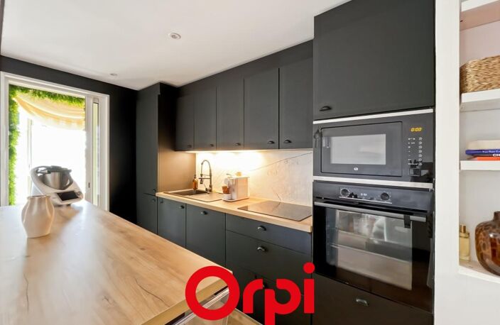 Appartement À Vendre — photo 5