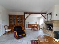 Maison À Vendre — photo 2