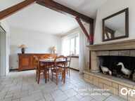 Maison À Vendre — photo 4
