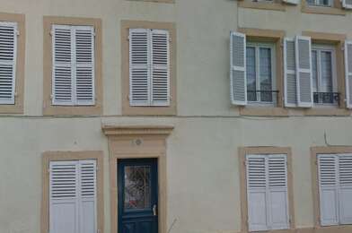 Appartement 1 pièces 435 €