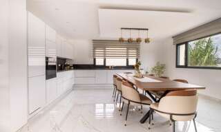 Maison 6 Pièces 220 m² à vendre à Seichamps (54280)