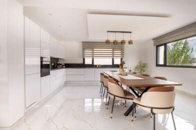 Maison 6 pièces 635000 €