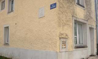 Maison 2 Pièces 50 m² à vendre à Saint-Aubin-sur-Aire (55500)