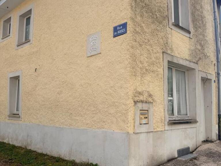 Maison À Vendre — photo 1