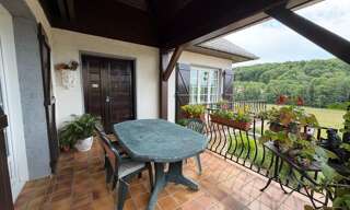 Maison 5 Pièces 150 m² à vendre à Bar-le-Duc (55000)