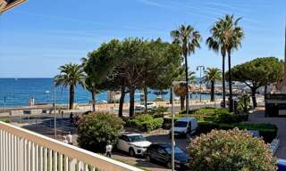 Appartement 2 Pièces 37 m² à vendre à Fréjus (83600)