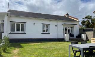 Maison 5 Pièces 108 m² à vendre à Le Havre (76610)