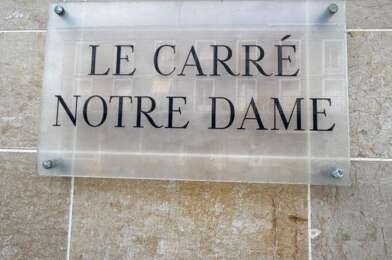 Garage  23000 €